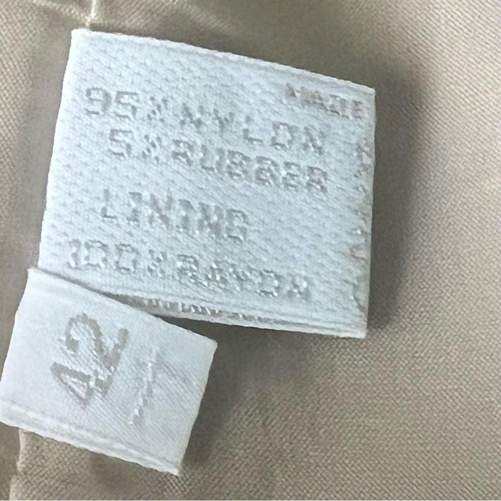Prada Jacket - Picture 15 of 16